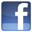 Like San Diego Liquidation Center on Facebook!